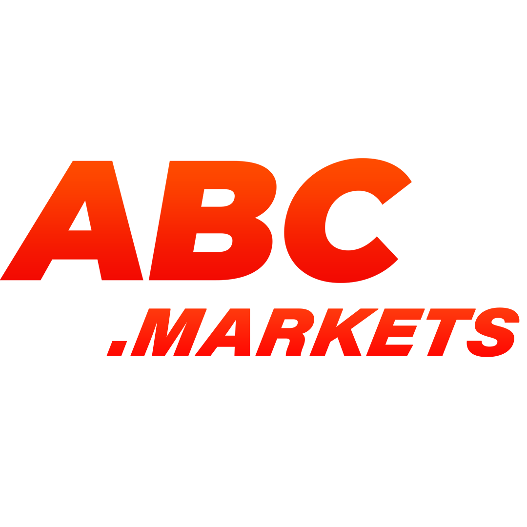 Abc8.markets